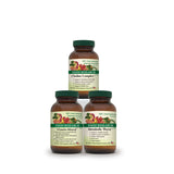 Weight Management Breakfast Nutritional Pack